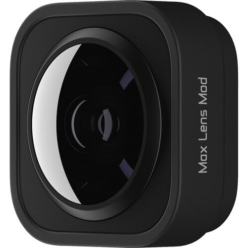 GoPro Max Lens Mod GoPro Max Lens Mod